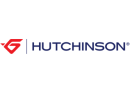 logo Hutchinson